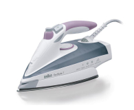 Braun TS 755 A TexStyle 7 - 158150 - zdjęcie 1